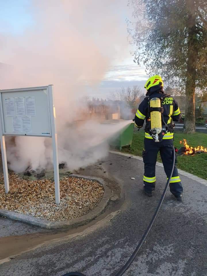 FB IMG 1622201050707