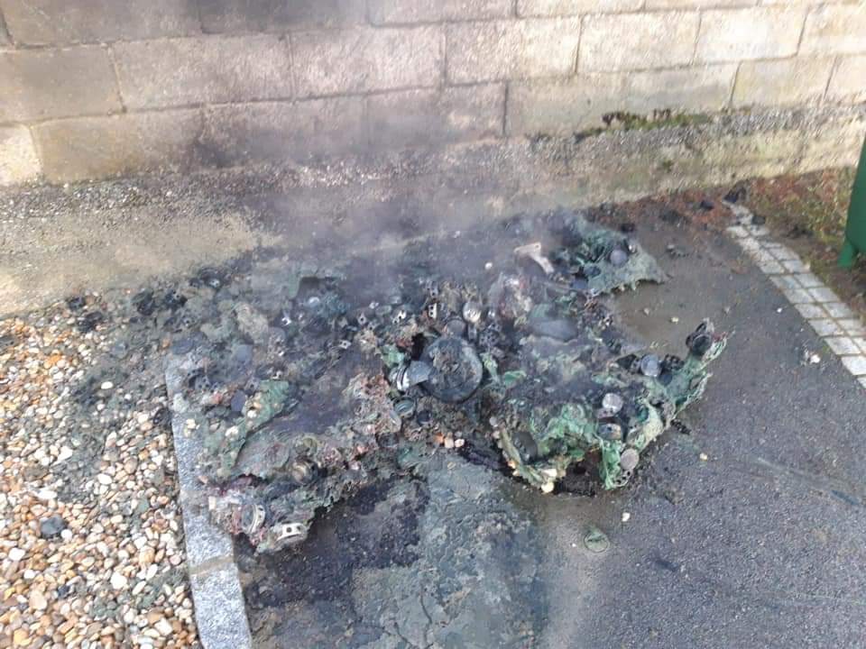 FB IMG 1622201052928