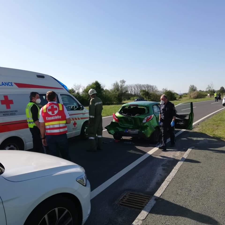 FB IMG 1622200583766 VKU