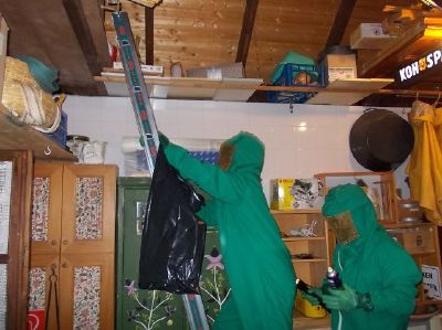 resized resized DSCN0670