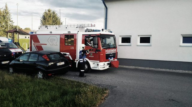 technische_uebung_2017