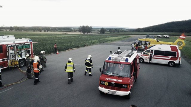 technische_uebung_2017