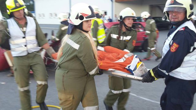 technische_uebung_2017