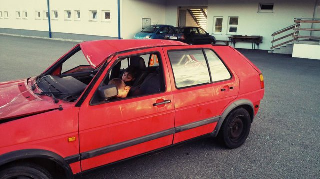 technische_uebung_2017