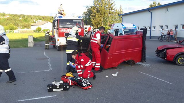 technische_uebung_2017