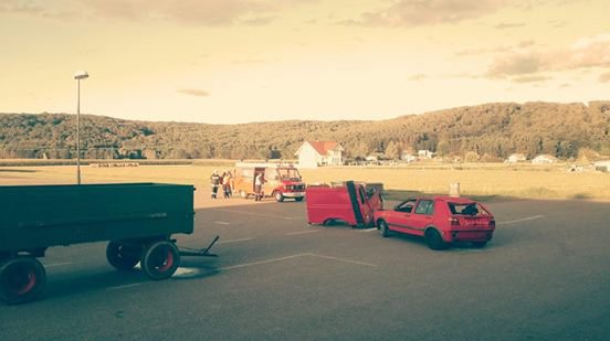 technische_uebung_2017