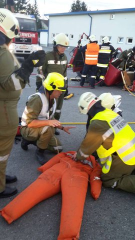 technische_uebung_2017