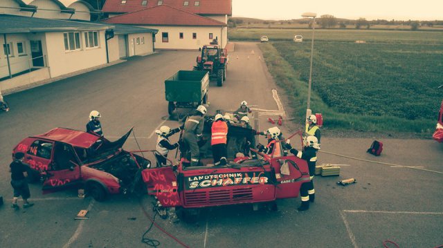 technische_uebung_2017