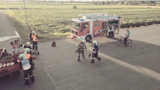 technische_uebung_2017