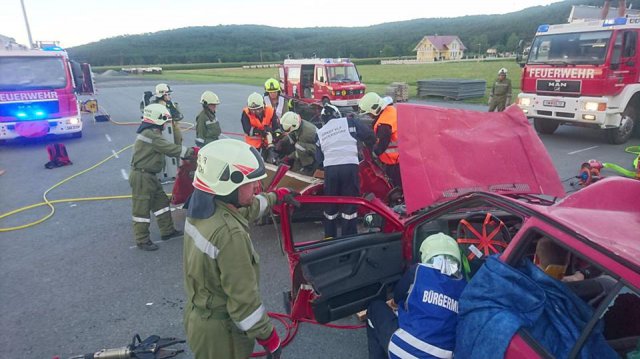 technische_uebung_2017