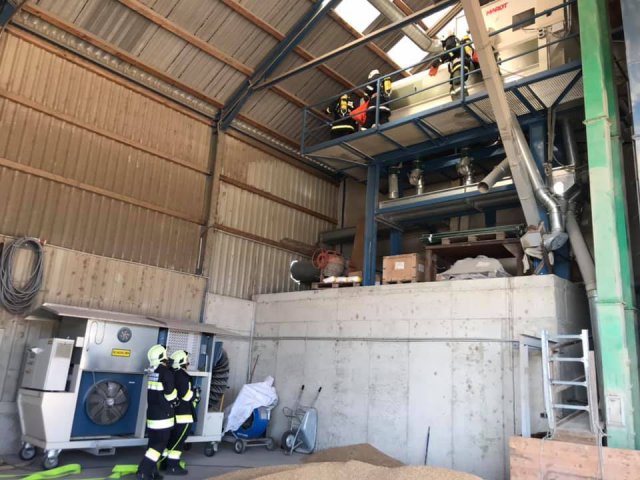 2019_Abschnittsatemschutzfunk