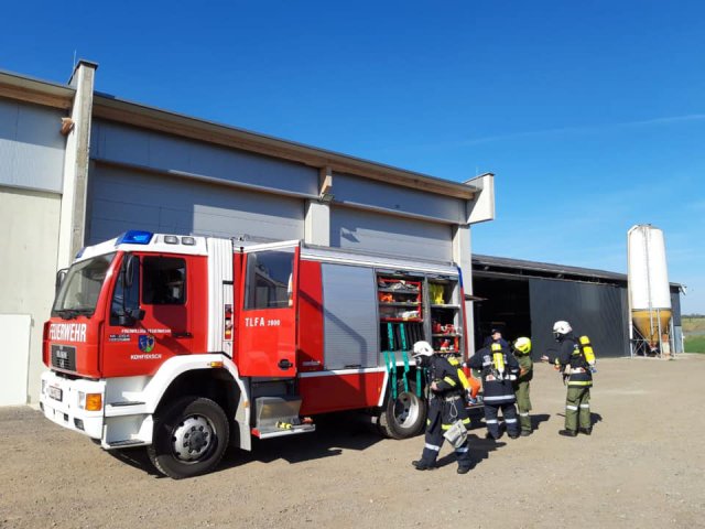 2019_Abschnittsatemschutzfunk