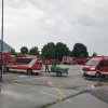 KHD Einsatz 2018