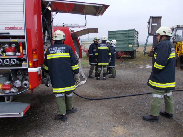 2011_Abschnittsübung