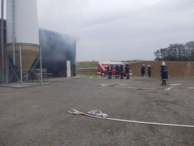 2011_Abschnittsübung