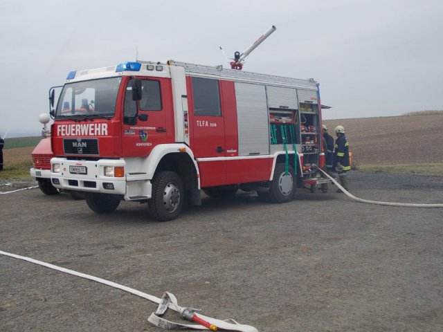 2011_Abschnittsübung