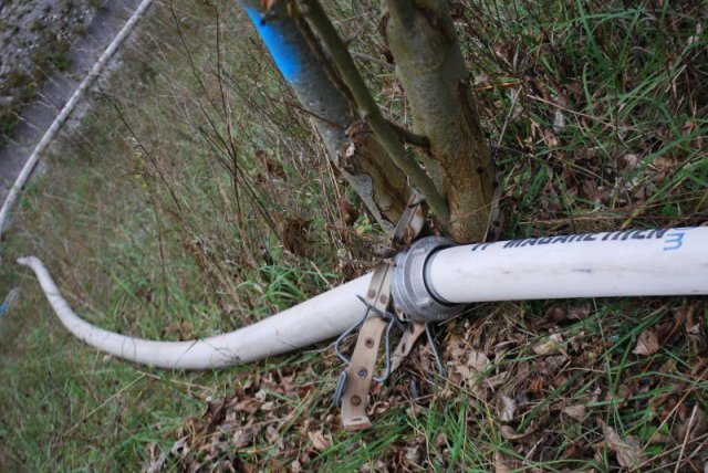 2014 KDH Übung Ennstal