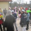 2014 Fasching