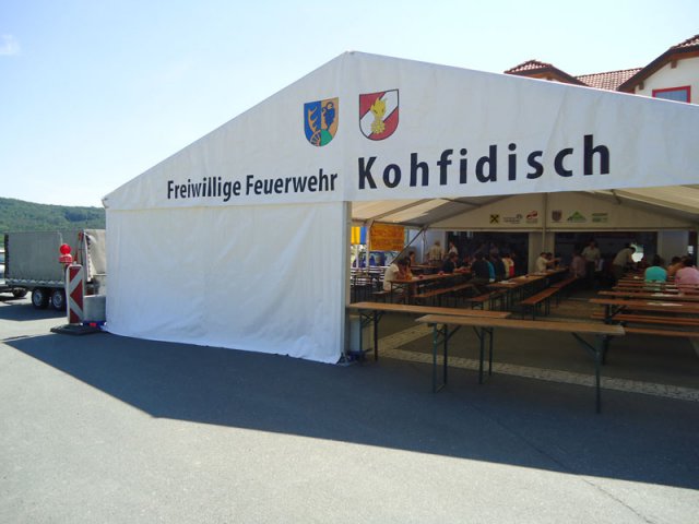 2014_Frueshoppen