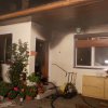 2011_Küchenbrand