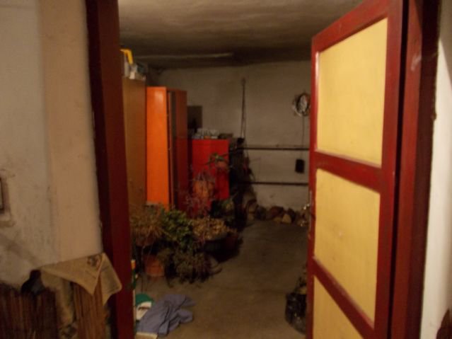 2012_KaminbrandParkrandsiedlung