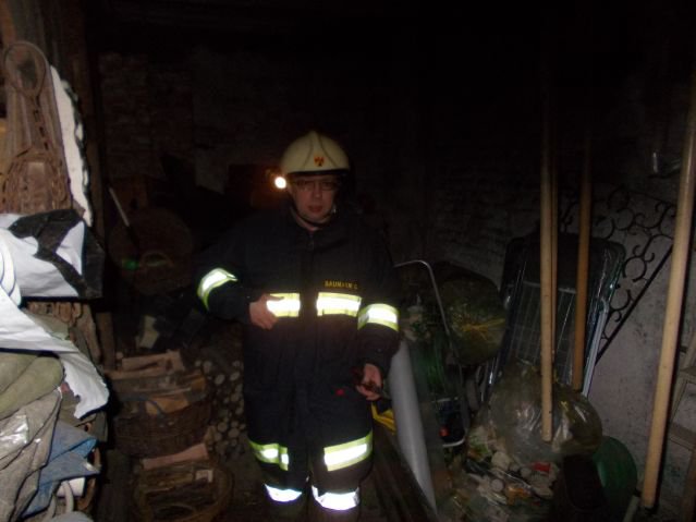 2012_KaminbrandParkrandsiedlung