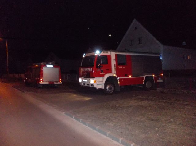 2012_KaminbrandParkrandsiedlung