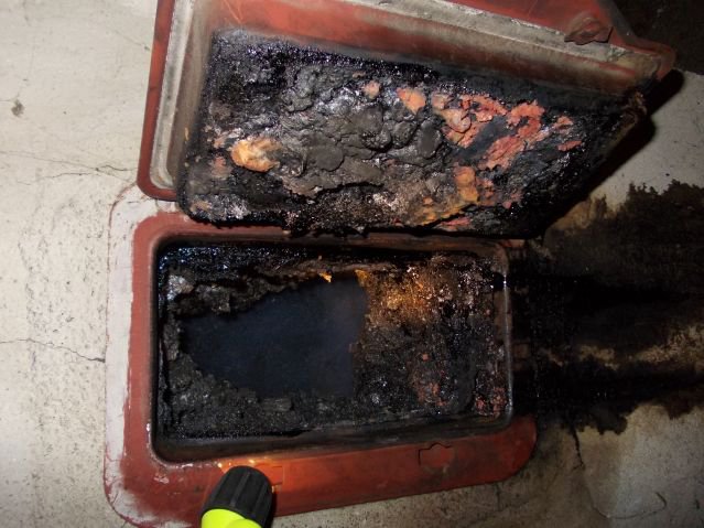 2012_KaminbrandParkrandsiedlung