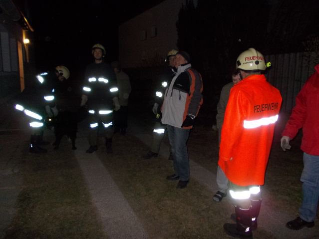 2012_KaminbrandParkrandsiedlung