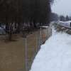2013_Hochwasser