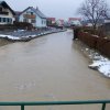 2013_Hochwasser