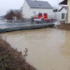 2013_Hochwasser