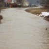 2013_Hochwasser