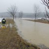 2013_Hochwasser
