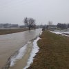 2013_Hochwasser