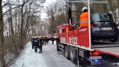 2017  VKU Badersdorf