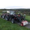Tracktorbergung_2014