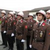 2015_TagderFeuerwehr