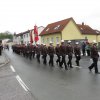 2015_TagderFeuerwehr