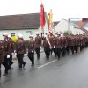 2015_TagderFeuerwehr