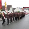 2015_TagderFeuerwehr