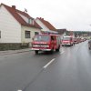 2015_TagderFeuerwehr