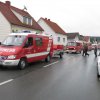 2015_TagderFeuerwehr
