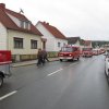2015_TagderFeuerwehr