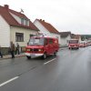 2015_TagderFeuerwehr