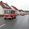 2015_TagderFeuerwehr