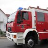 2015_TagderFeuerwehr