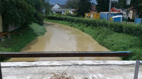 resized IMG 20141230 WA0008