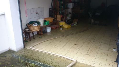 resized IMG 20141230 WA0009