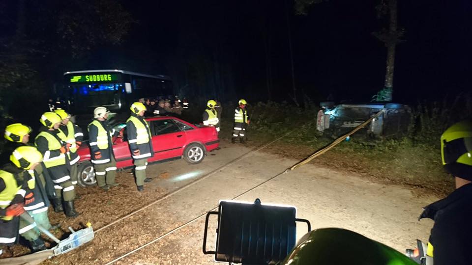 14657340 202792620155311 861630494941821441 n